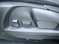 Mocha Steel Metallic - Terrain SLE AWD Photo No. 12