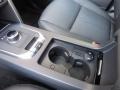 Corris Gray Metallic - Discovery Sport HSE Photo No. 35