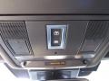 Corris Gray Metallic - Discovery Sport HSE Photo No. 36