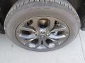 Corris Gray Metallic - Discovery Sport HSE Photo No. 37