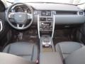 Narvik Black - Discovery Sport SE Photo No. 4