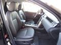 Narvik Black - Discovery Sport SE Photo No. 5