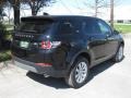 Narvik Black - Discovery Sport SE Photo No. 7