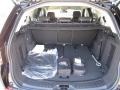 Narvik Black - Discovery Sport SE Photo No. 17