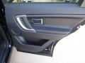 Narvik Black - Discovery Sport SE Photo No. 20