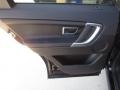 Narvik Black - Discovery Sport SE Photo No. 21