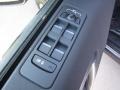 Narvik Black - Discovery Sport SE Photo No. 23