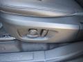 Narvik Black - Discovery Sport SE Photo No. 24