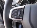 Narvik Black - Discovery Sport SE Photo No. 26