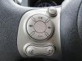 Brilliant Silver Metallic - Versa 1.6 SV Sedan Photo No. 26