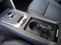 Narvik Black - Discovery Sport SE Photo No. 32