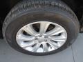 Narvik Black - Discovery Sport SE Photo No. 34