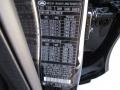 Narvik Black - Discovery Sport SE Photo No. 35