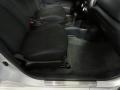 Brilliant Silver Metallic - Versa 1.6 SV Sedan Photo No. 42