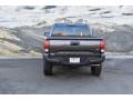 Magnetic Gray Metallic - Tacoma TRD Off-Road Double Cab 4x4 Photo No. 4