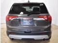 Smokey Quartz Metallic - Acadia SLE AWD Photo No. 3