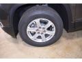 Smokey Quartz Metallic - Acadia SLE AWD Photo No. 5