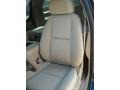 2009 Dark Blue Metallic Chevrolet Suburban LT  photo #13