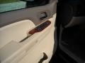 2009 Dark Blue Metallic Chevrolet Suburban LT  photo #14