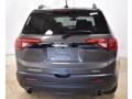Smokey Quartz Metallic - Acadia SLT AWD Photo No. 3