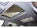 Smokey Quartz Metallic - Acadia SLT AWD Photo No. 6