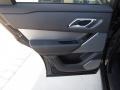 Santorini Black Metallic - Range Rover Velar R-Dynamic SE Photo No. 22