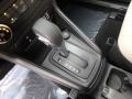 Smoke Metallic - EcoSport S 4WD Photo No. 16