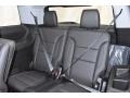 Smokey Quartz Metallic - Acadia SLT AWD Photo No. 9