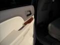 2009 Dark Blue Metallic Chevrolet Suburban LT  photo #16