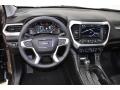 Smokey Quartz Metallic - Acadia SLT AWD Photo No. 11