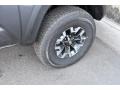 Magnetic Gray Metallic - Tacoma TRD Off-Road Double Cab 4x4 Photo No. 35