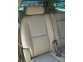 2009 Dark Blue Metallic Chevrolet Suburban LT  photo #19