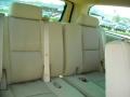 2009 Dark Blue Metallic Chevrolet Suburban LT  photo #20