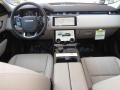 2019 Kaikoura Stone Metallic Land Rover Range Rover Velar S  photo #4