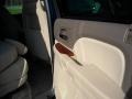 2009 Dark Blue Metallic Chevrolet Suburban LT  photo #21