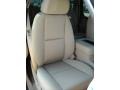 2009 Dark Blue Metallic Chevrolet Suburban LT  photo #22