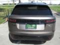 2019 Kaikoura Stone Metallic Land Rover Range Rover Velar S  photo #8