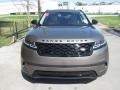 Kaikoura Stone Metallic - Range Rover Velar S Photo No. 9