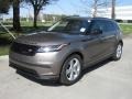 Kaikoura Stone Metallic - Range Rover Velar S Photo No. 10