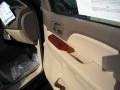 2009 Dark Blue Metallic Chevrolet Suburban LT  photo #23