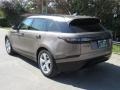 2019 Kaikoura Stone Metallic Land Rover Range Rover Velar S  photo #12