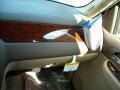 2009 Dark Blue Metallic Chevrolet Suburban LT  photo #24