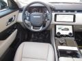 Kaikoura Stone Metallic - Range Rover Velar S Photo No. 14