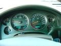 2009 Dark Blue Metallic Chevrolet Suburban LT  photo #28