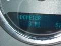 2009 Dark Blue Metallic Chevrolet Suburban LT  photo #29