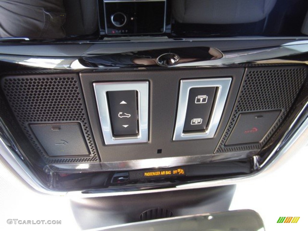 2019 Range Rover Velar S - Kaikoura Stone Metallic / Ebony photo #34