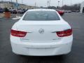 2013 Summit White Buick Verano FWD  photo #6