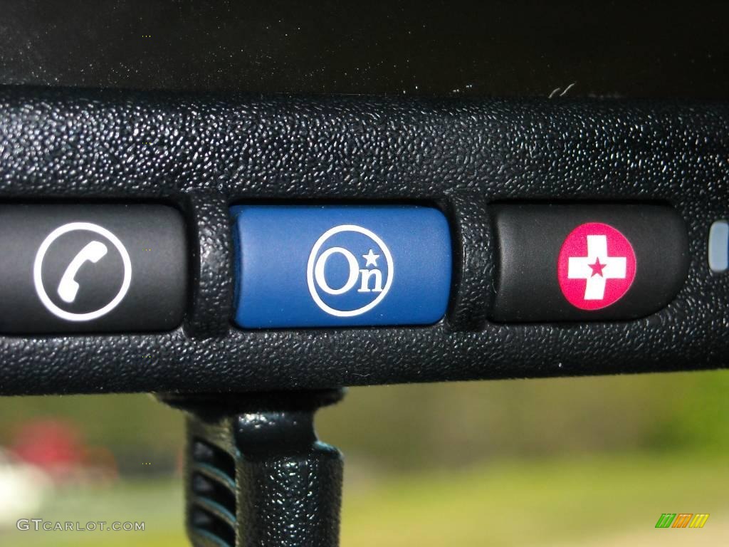 2009 Suburban LT - Dark Blue Metallic / Light Cashmere/Dark Cashmere photo #32