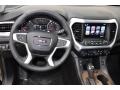 2019 Ebony Twilight Metallic GMC Acadia SLE AWD  photo #10