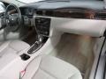 2012 Silver Ice Metallic Chevrolet Impala LTZ  photo #43
